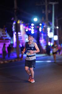 BIB: 
                            <button type="button" onclick="openModal(23820023)" class="btn btn-primary btn-sm float-right btn-popup" data-toggle="modal" data-target=".modal-high-quality">
                        <i class="fas fa-shopping-cart"></i> Add to Cart
                    </button>
                                            <button type="button" onclick="isThisMe(23820023, true)" class="btn btn-success btn-sm float-right btn-popup btn-isme hidden" data-toggle="tooltip" data-placement="bottom" title="นี่คือรูปของคุณใช่ไหม คลิกที่นี่เพื่อเอาเข้าอัลบั้ม">
                        <i class="fas fa-plus"></i> Add to album
                    </button>
                    <button type="button" onclick="isThisMe(23820023, false)" class="btn btn-warning btn-sm float-right btn-popup btn-isnotme hidden">
                        <i class="fas fa-ban"></i> Remove from album
                    </button>